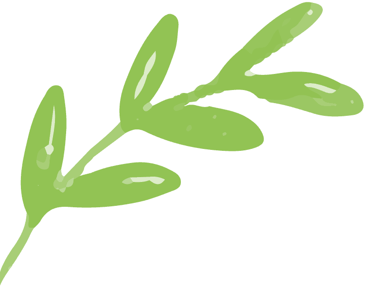 About logo leaf2 free img