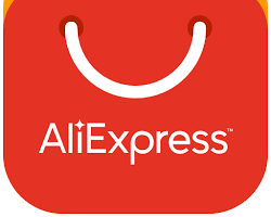Home aliexpress