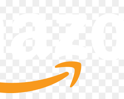 Home amazon