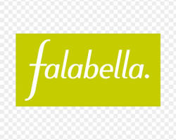 Home falabella