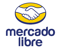 Home mercado libre